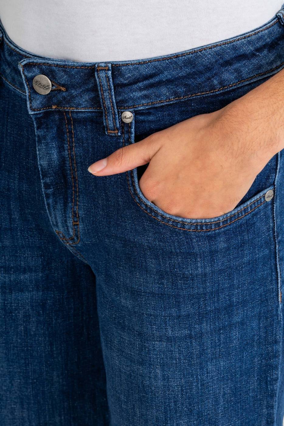 Reell Women Holly Jeans Räumungsverkauf