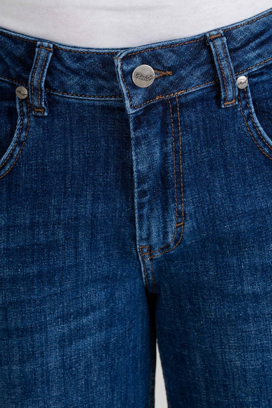 Reell Women Holly Jeans Räumungsverkauf