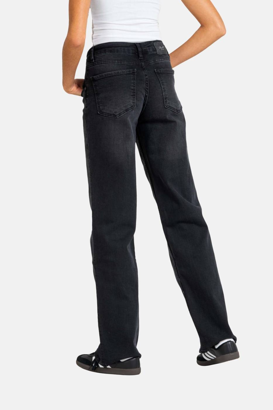 Reell Women Holly Jeans Kauf eins, bekomm eins gratis