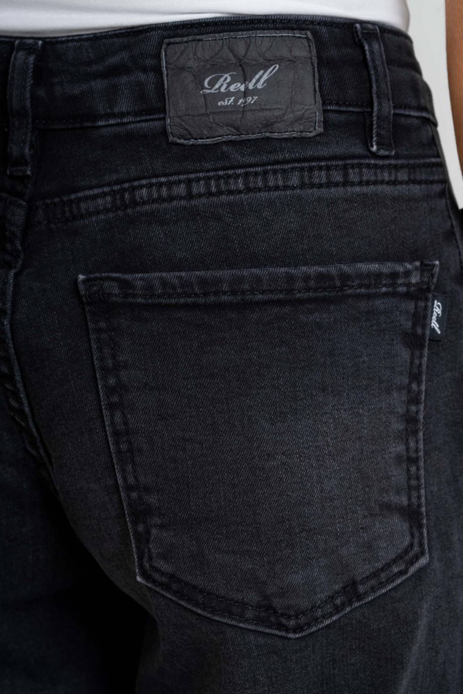Reell Women Holly Jeans Kauf eins, bekomm eins gratis