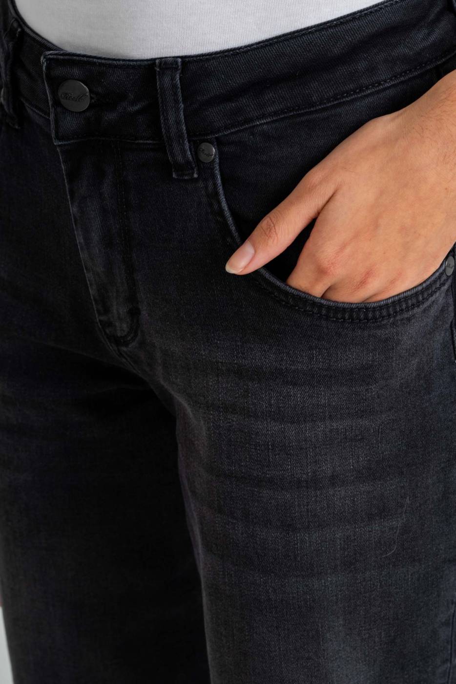 Reell Women Holly Jeans Kauf eins, bekomm eins gratis