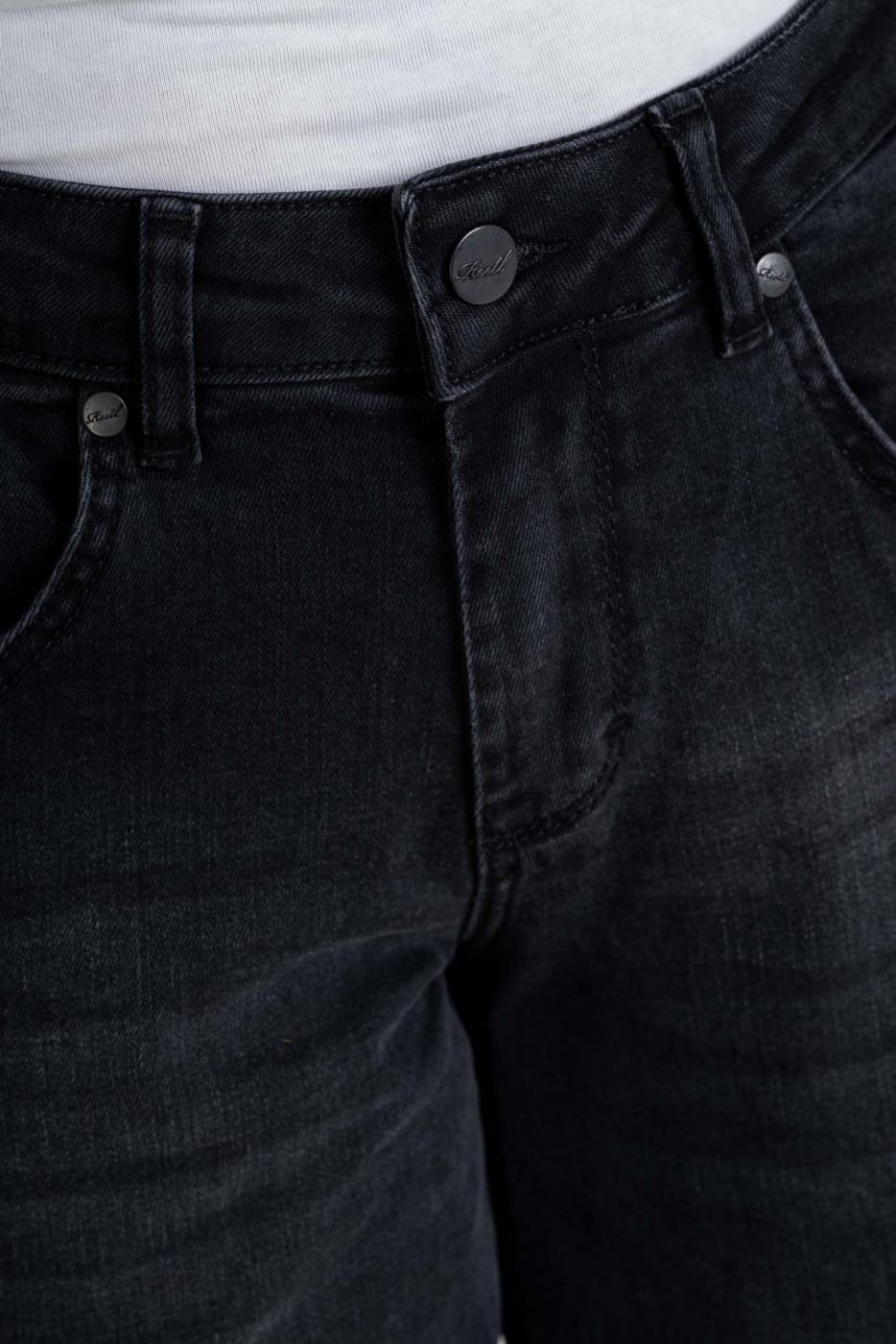 Reell Women Holly Jeans Kauf eins, bekomm eins gratis