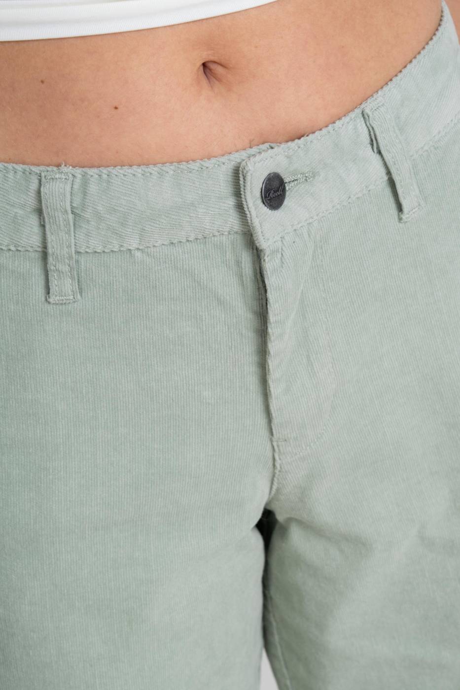 Reell Women Kim Pant BC VIP-Rabatte