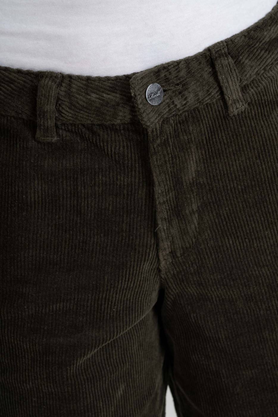 Reell Women Kim Pant Tiefpreis