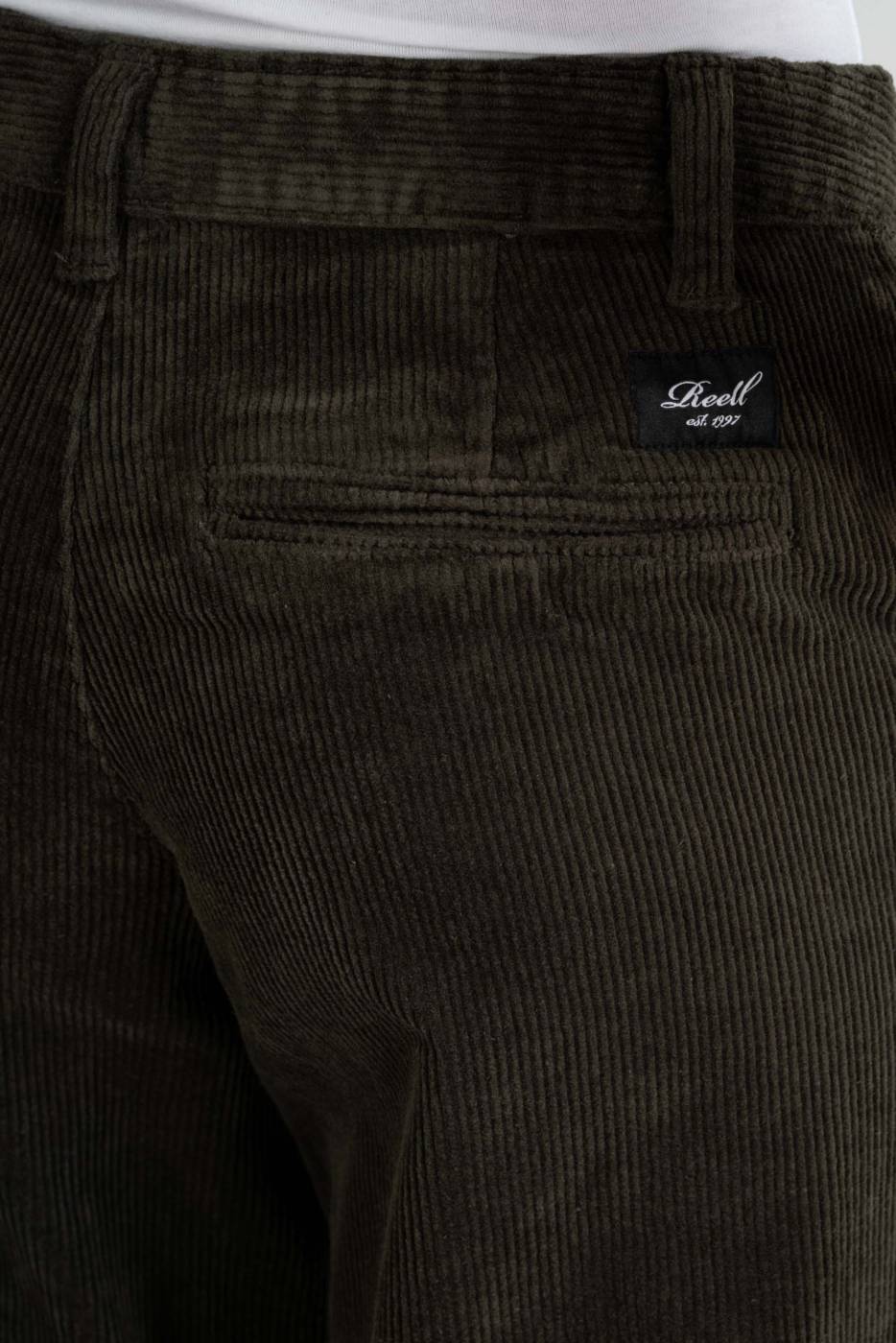 Reell Women Kim Pant Tiefpreis