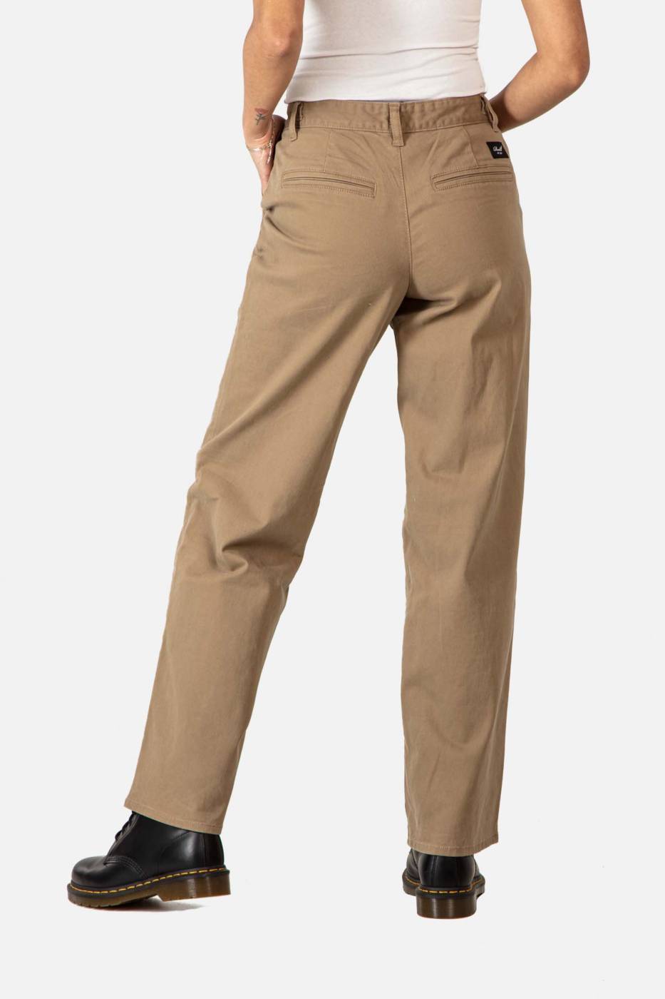 Reell Women Kim Pant Super Sparpreis