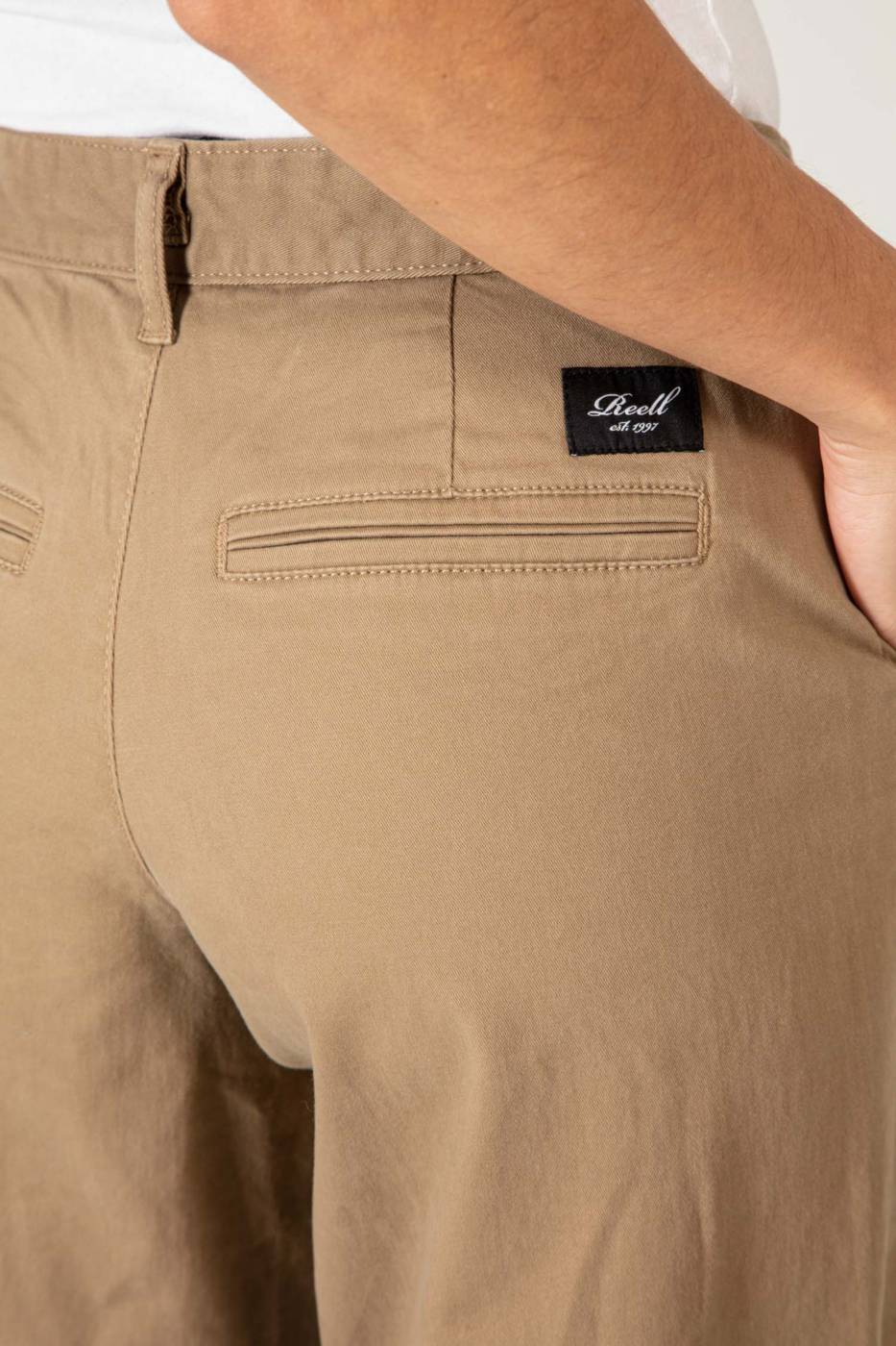 Reell Women Kim Pant Super Sparpreis