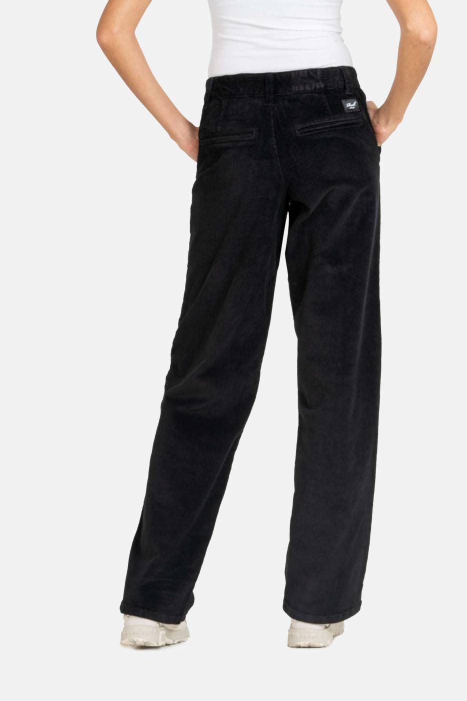 Reell Women Kim Pant Wochenangebot
