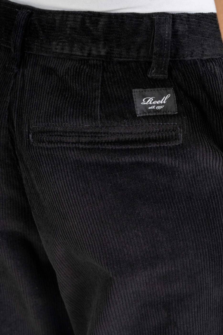 Reell Women Kim Pant Wochenangebot