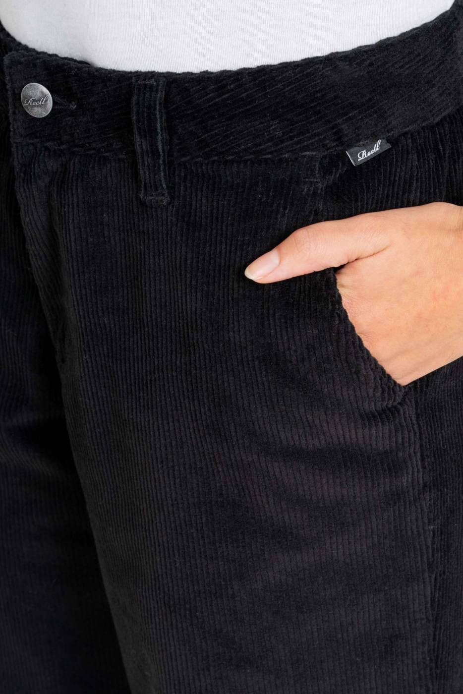 Reell Women Kim Pant Wochenangebot
