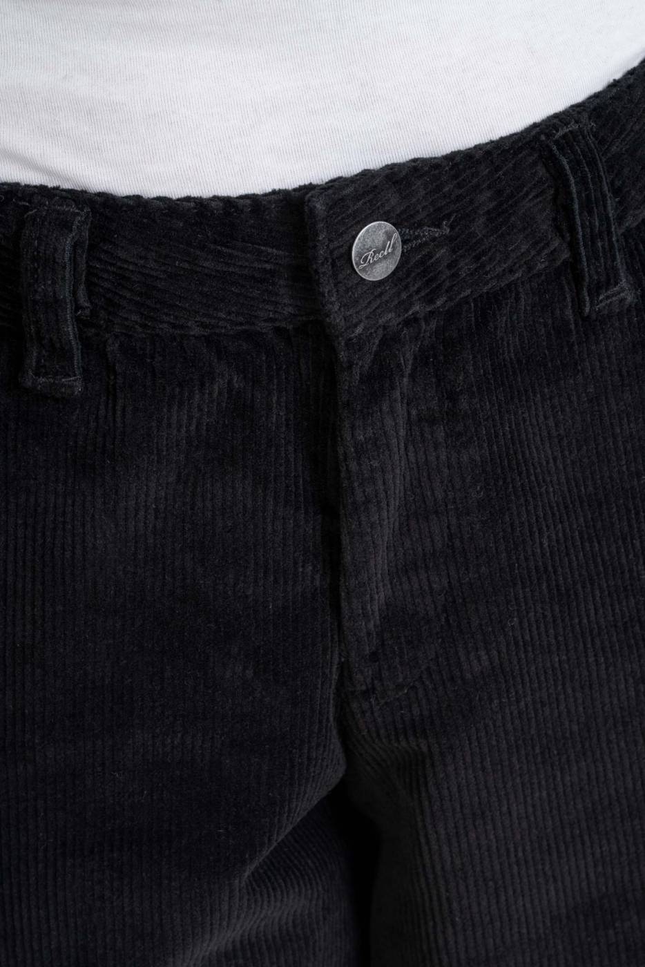 Reell Women Kim Pant Wochenangebot