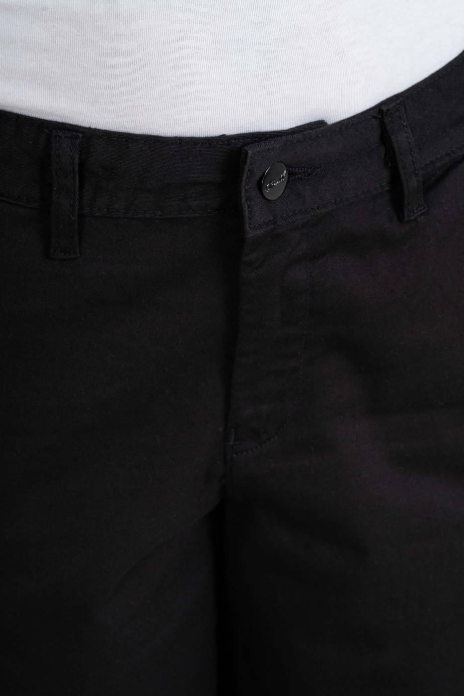 Reell Women Kim Pant Kostenlose Rückgabe