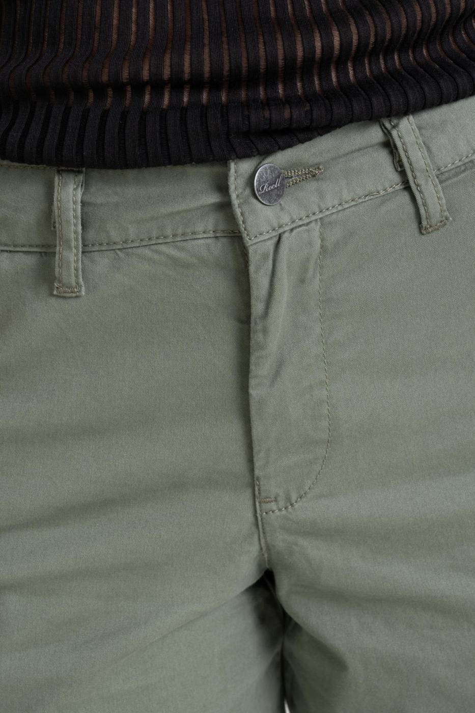 Reell Women Kim Pant LW Begrenzte Freigabe
