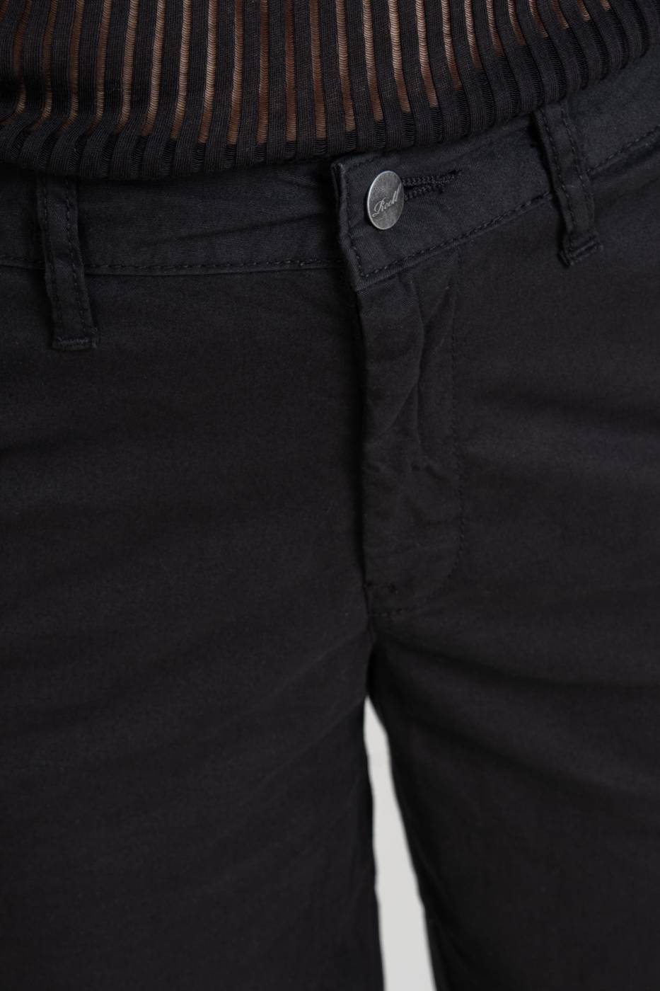 Reell Women Kim Pant LW Letzte 3 Tage