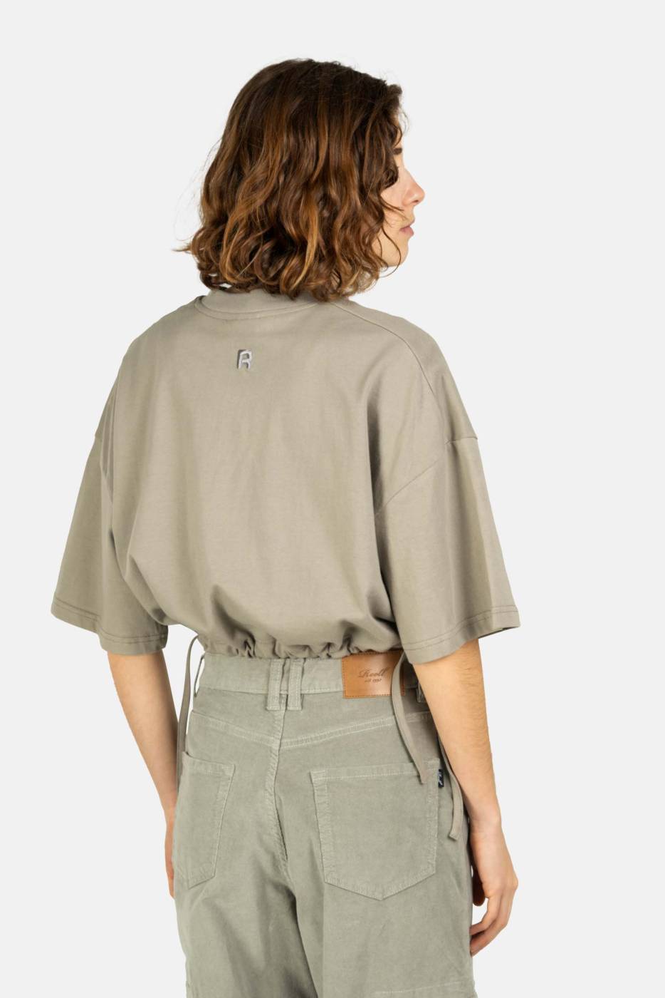 Reell Women Lena Top JETZT KAUFEN