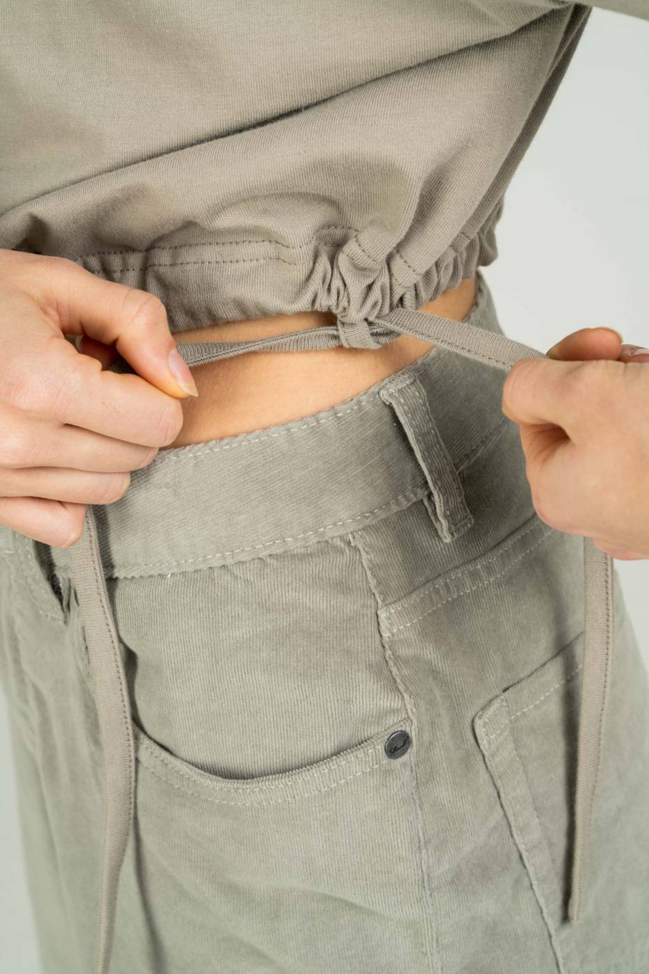 Reell Women Lena Top JETZT KAUFEN