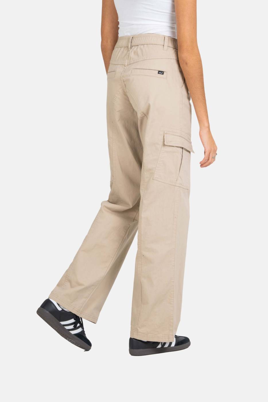 Reell Women Marusha Cargo Neueste Stile