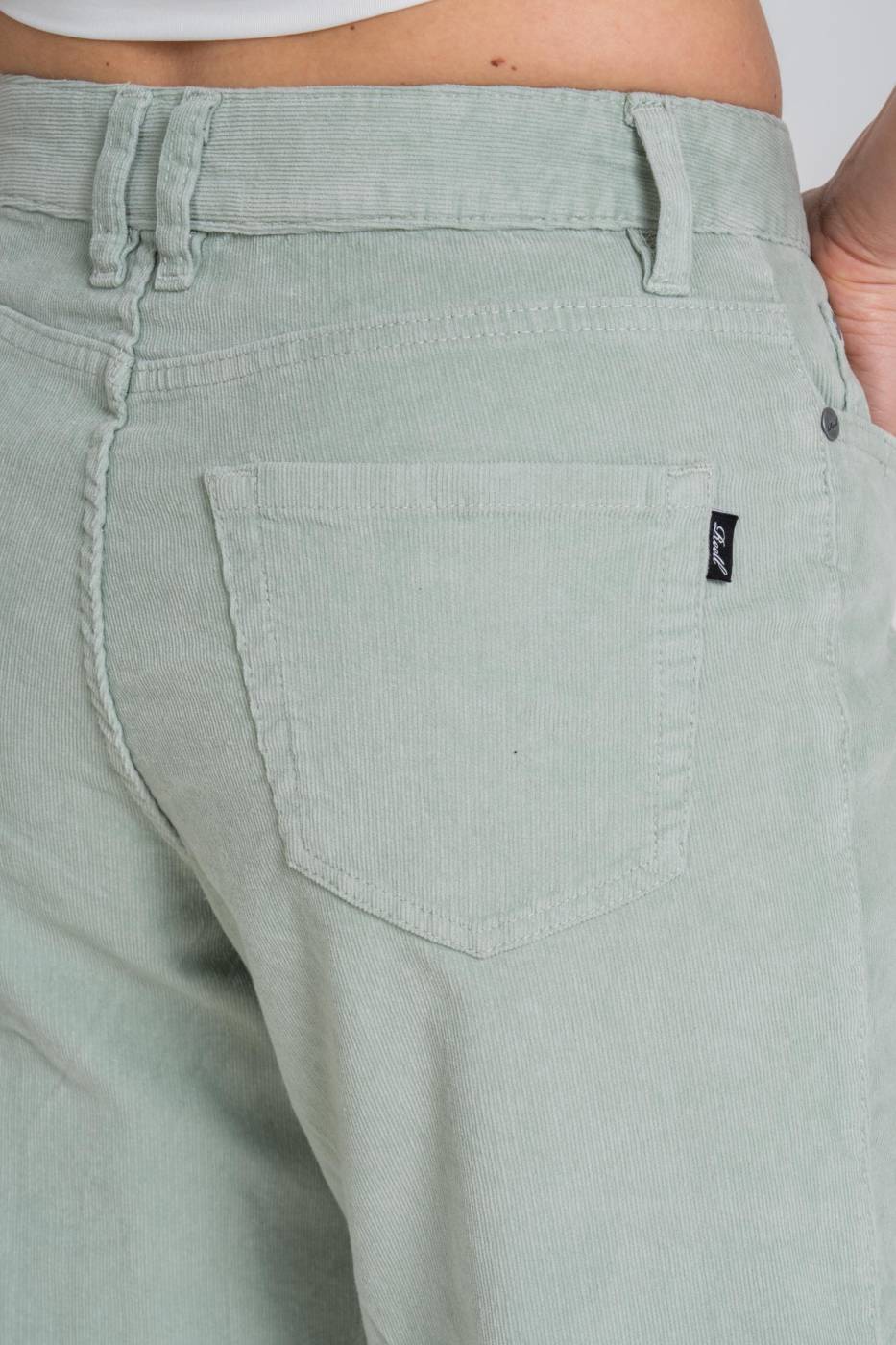 Reell Women Mia Cargo BC Zeitbegrenzte Promotion