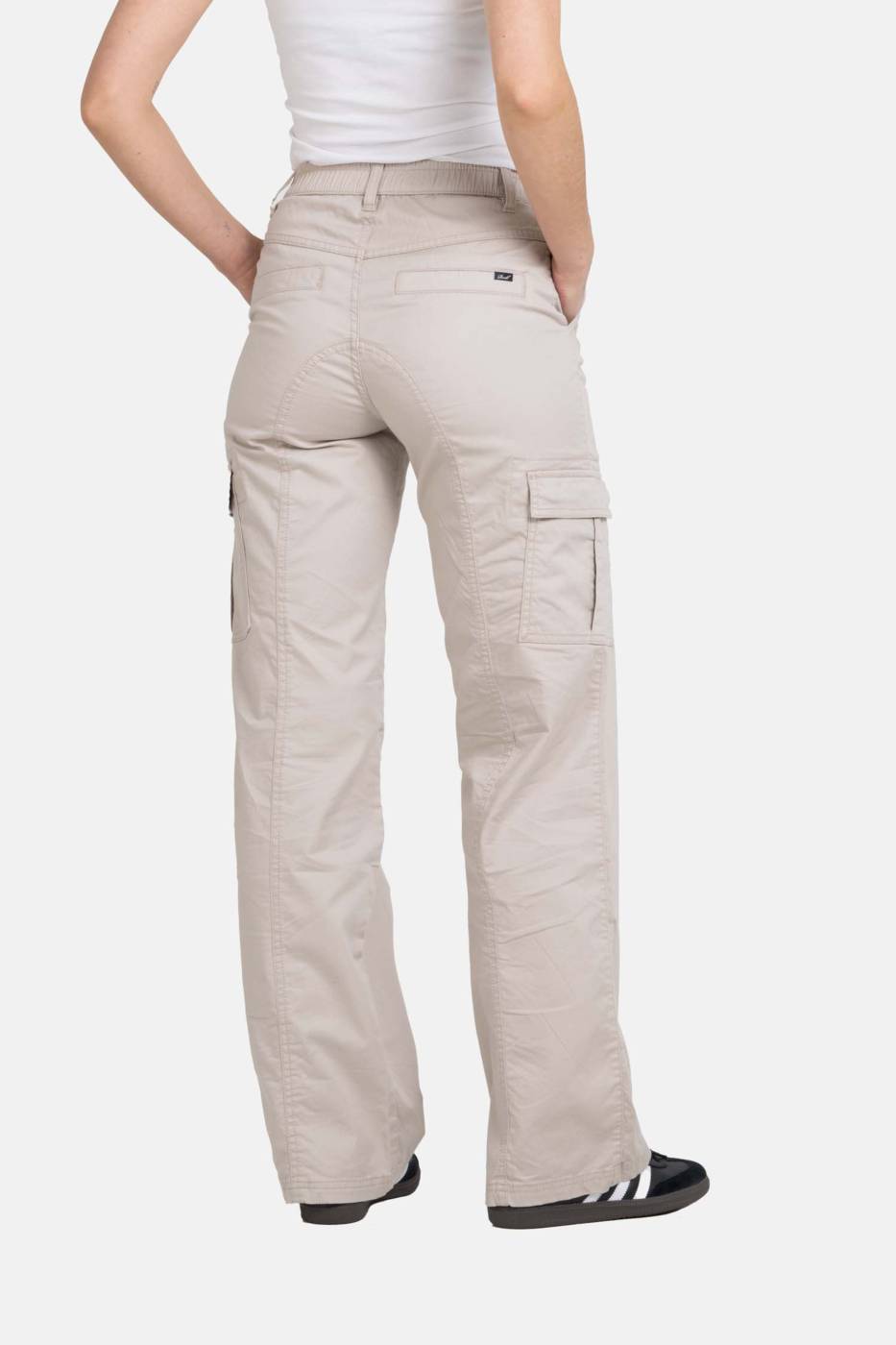 Reell Women Marusha Cargo Bis zu 50% Rabatt