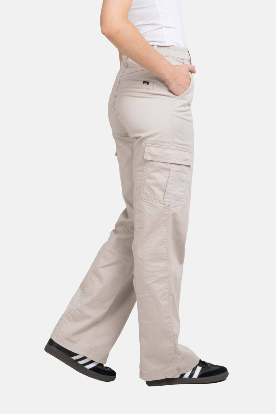 Reell Women Marusha Cargo Bis zu 50% Rabatt