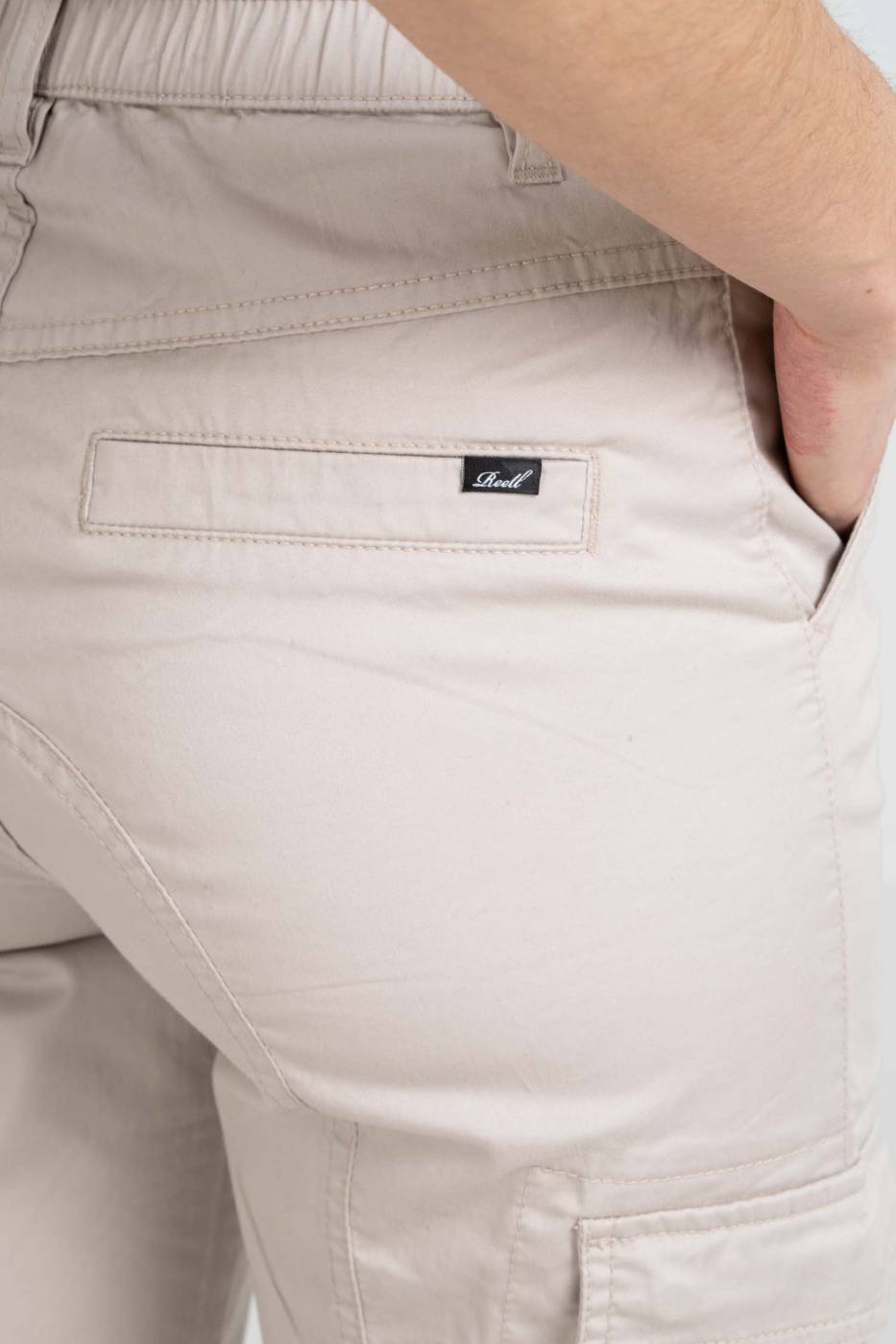 Reell Women Marusha Cargo Bis zu 50% Rabatt
