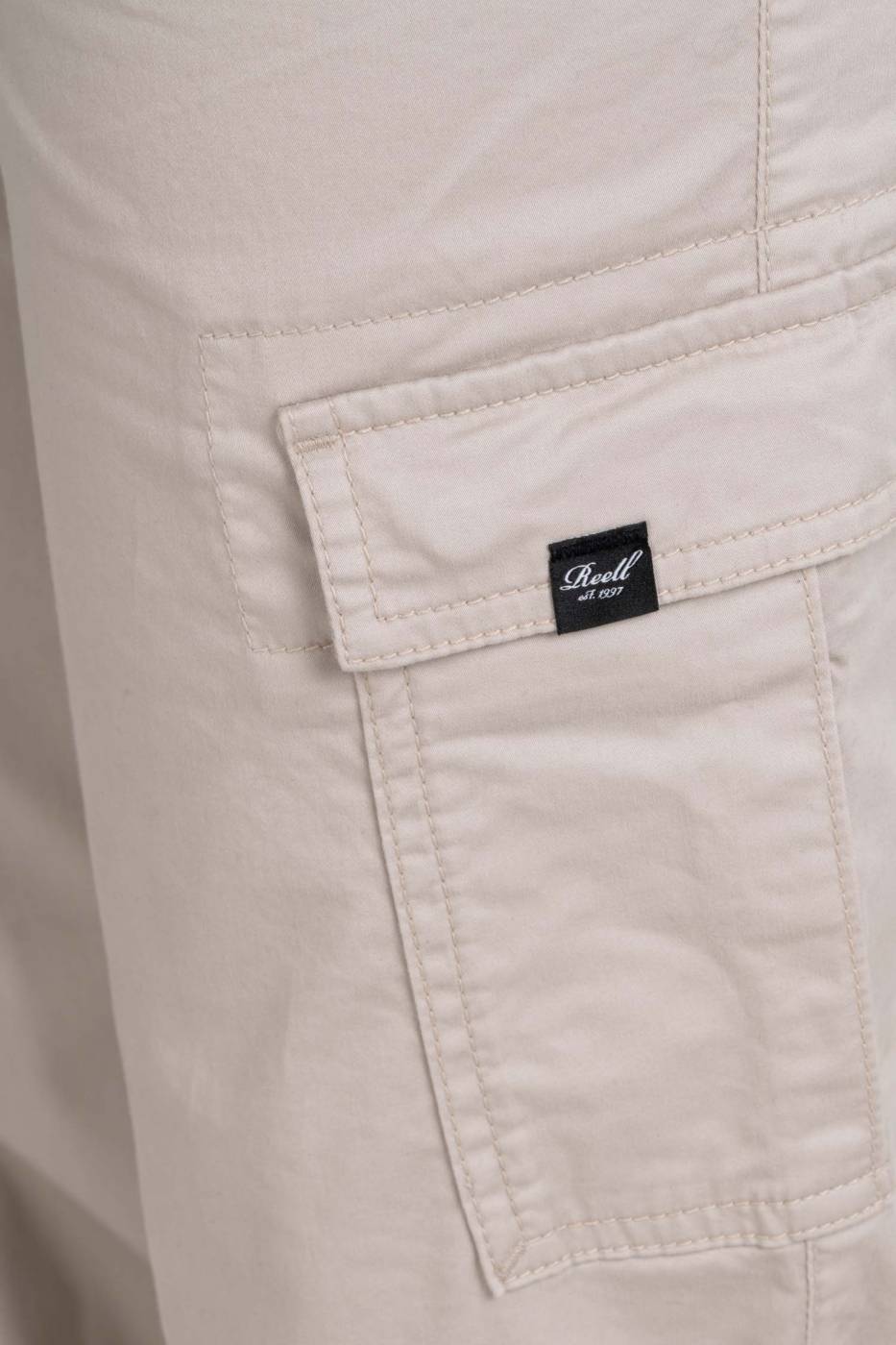 Reell Women Marusha Cargo Bis zu 50% Rabatt