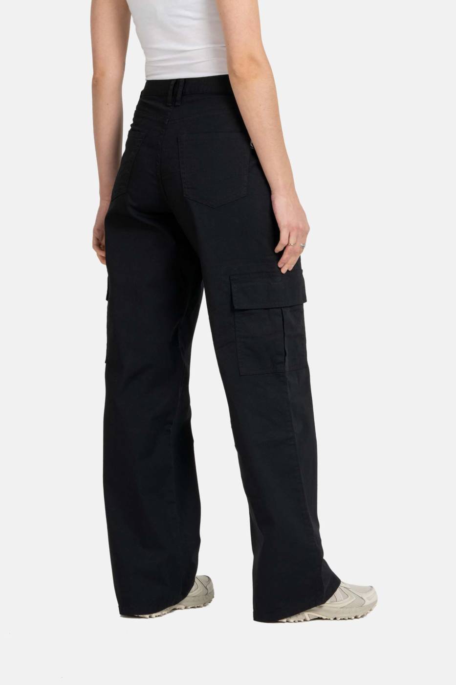 Reell Women Mia Cargo BR Bis zu 60% Rabatt