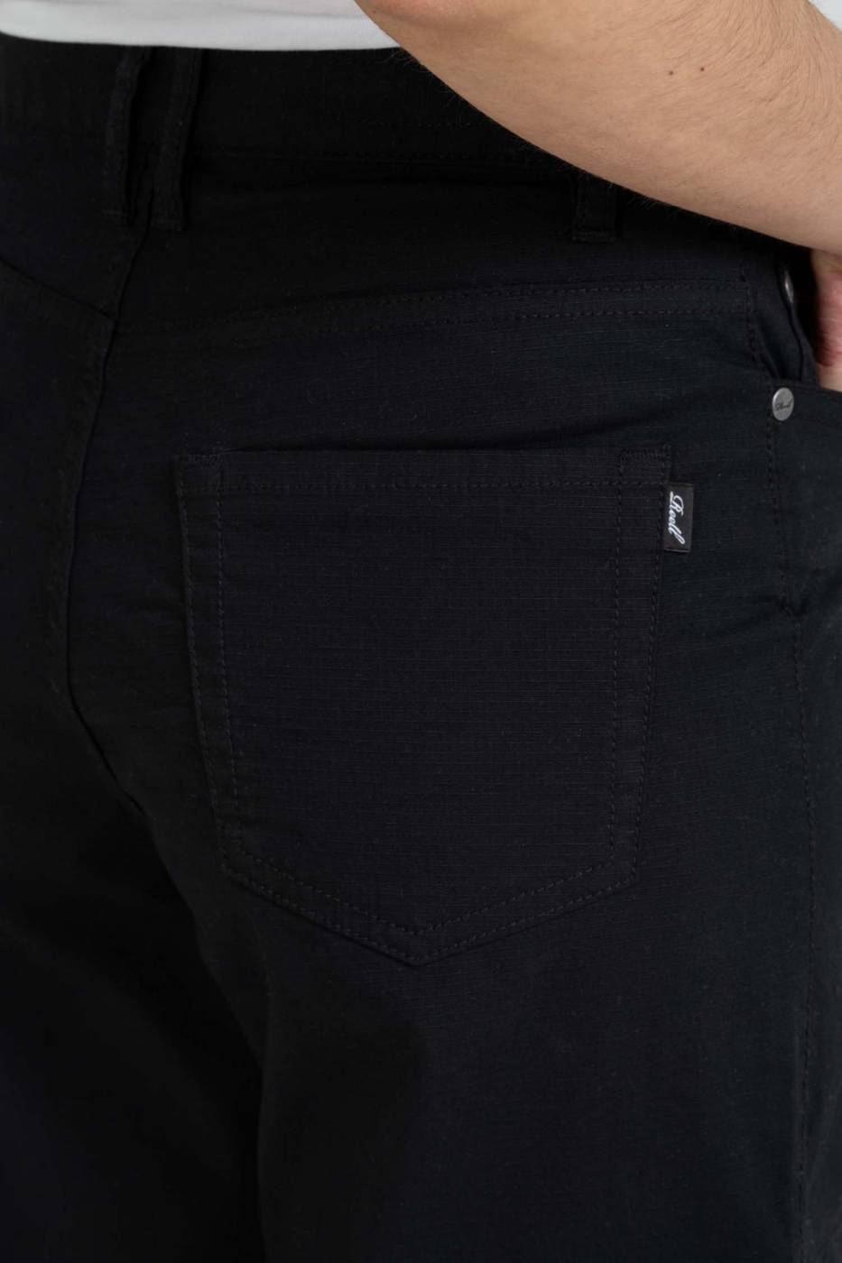 Reell Women Mia Cargo BR Bis zu 60% Rabatt