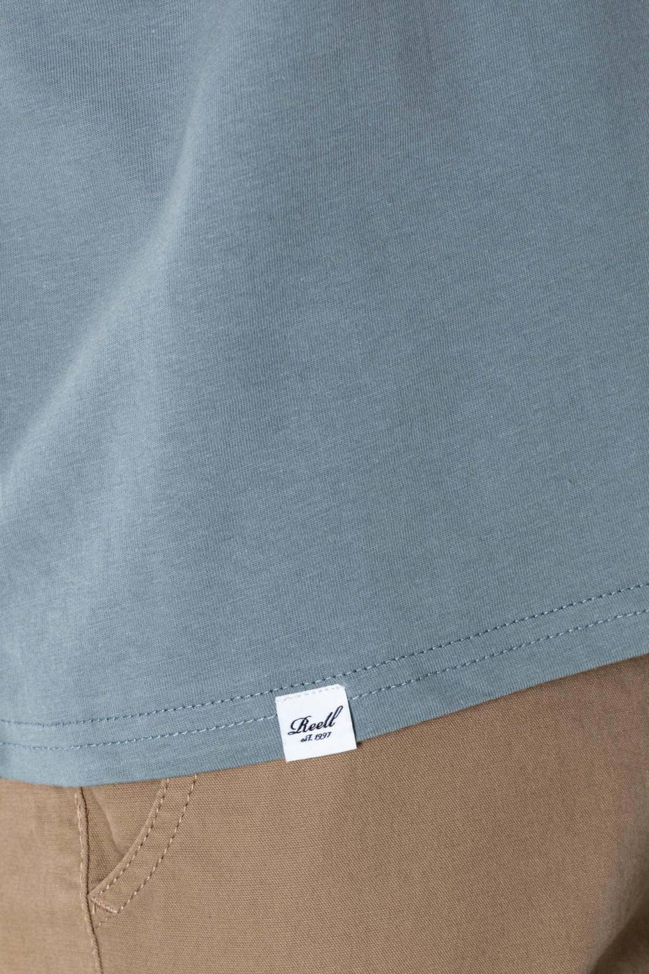 Reell Women Minako T-Shirt Nur für heute
