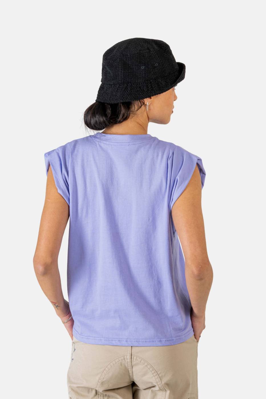 Reell Women Minako T-Shirt Vierteljährliche Förderung