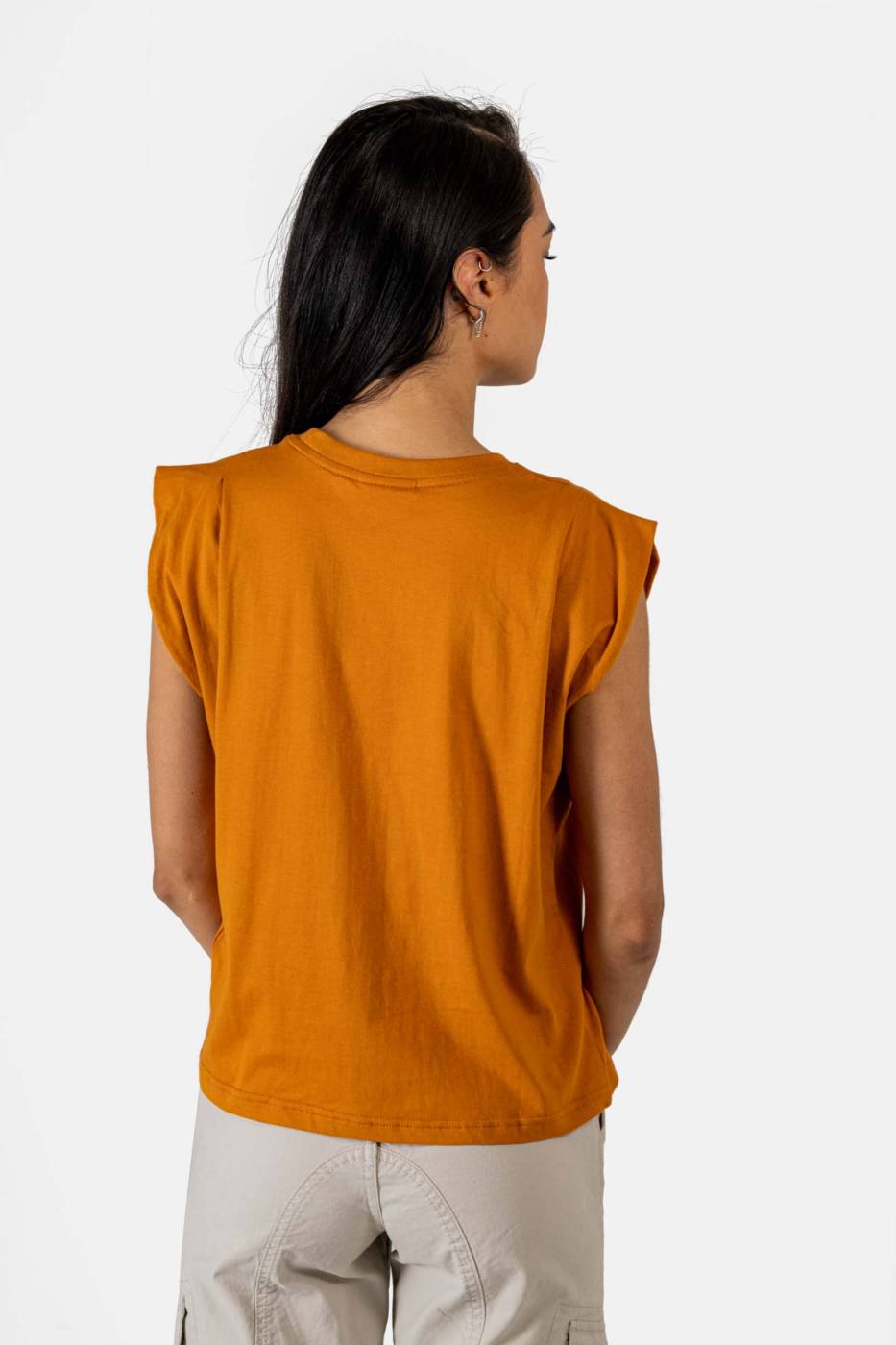Reell Women Minako T-Shirt Bis zu 55% Rabatt