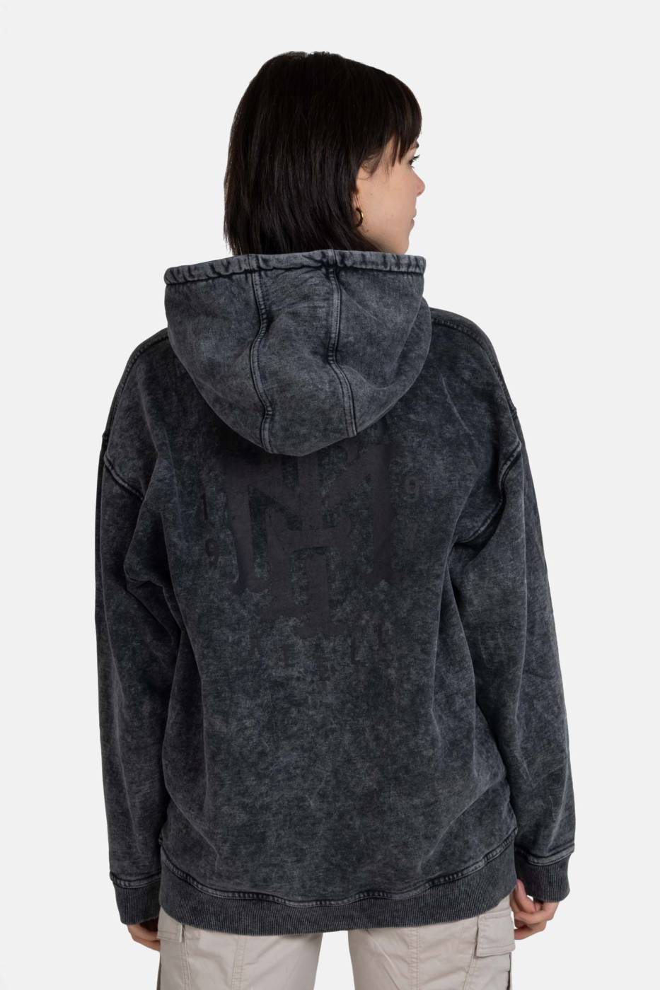 Reell Women Nava Hoodie Discount Store für neue Produkte
