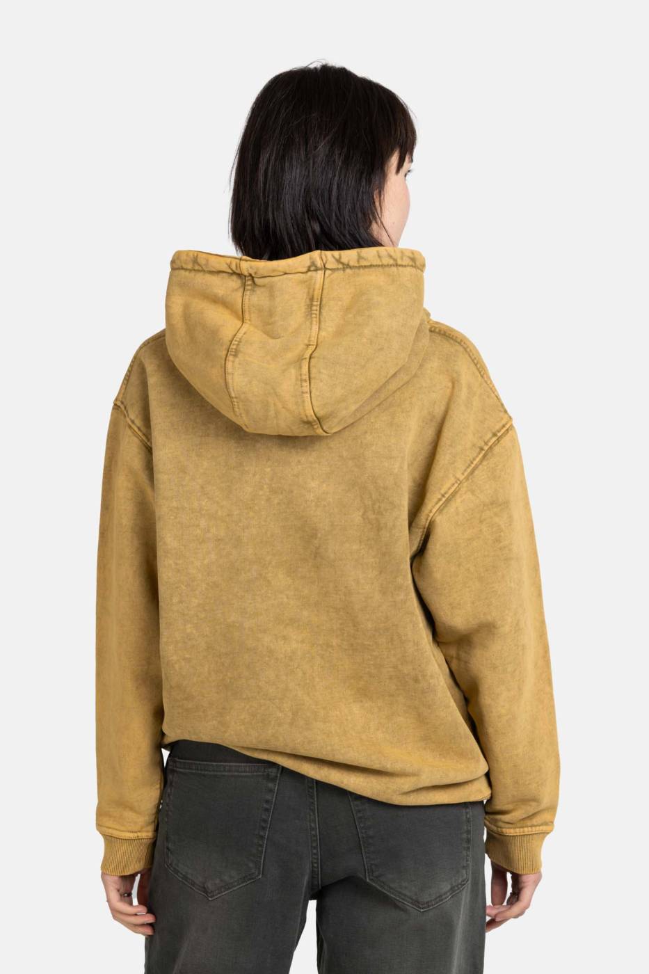Reell Women Paola Hoodie zollfrei