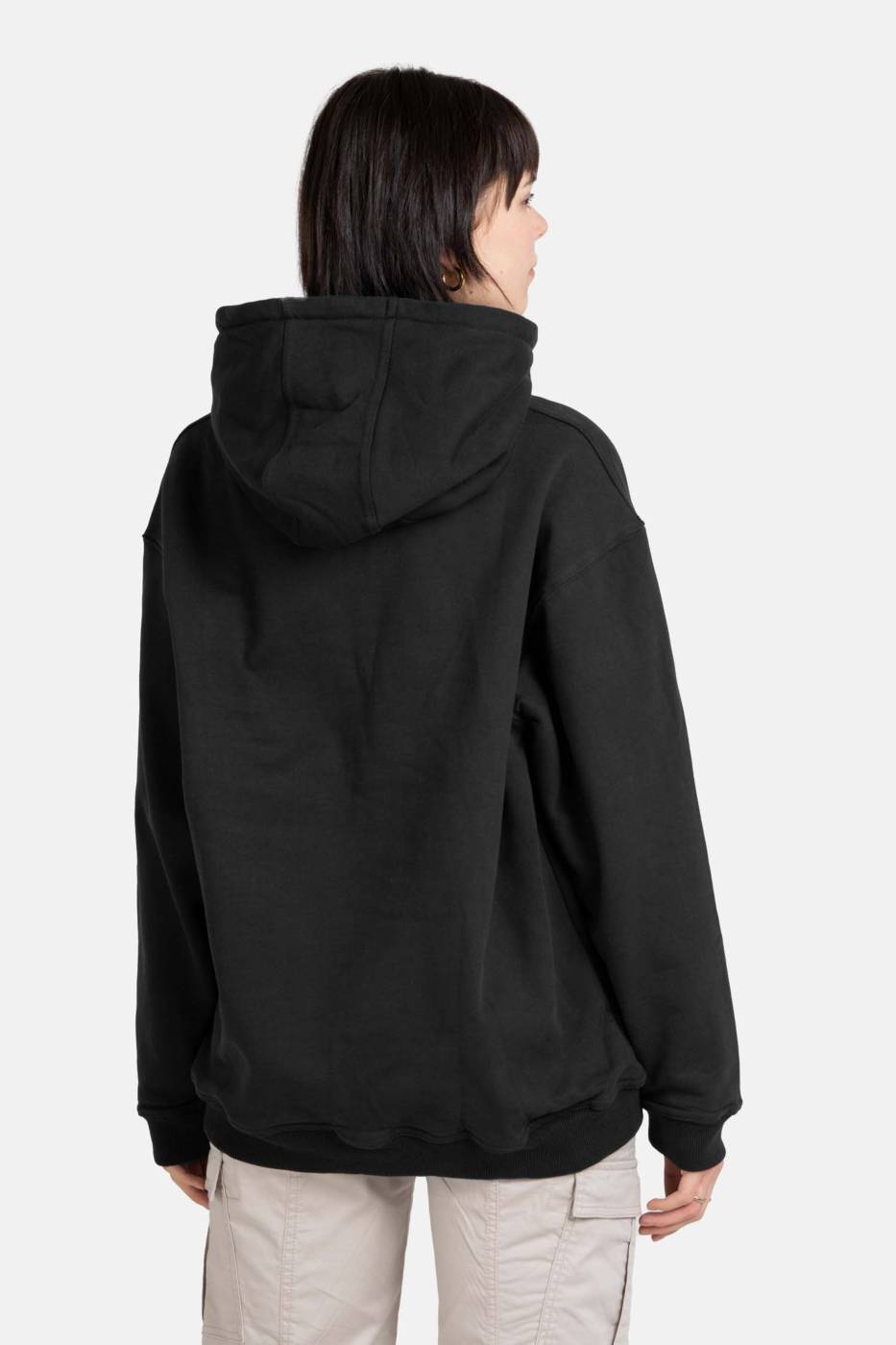 Reell Women Paola Hoodie 50% Rabatt für begrenzte Zeit