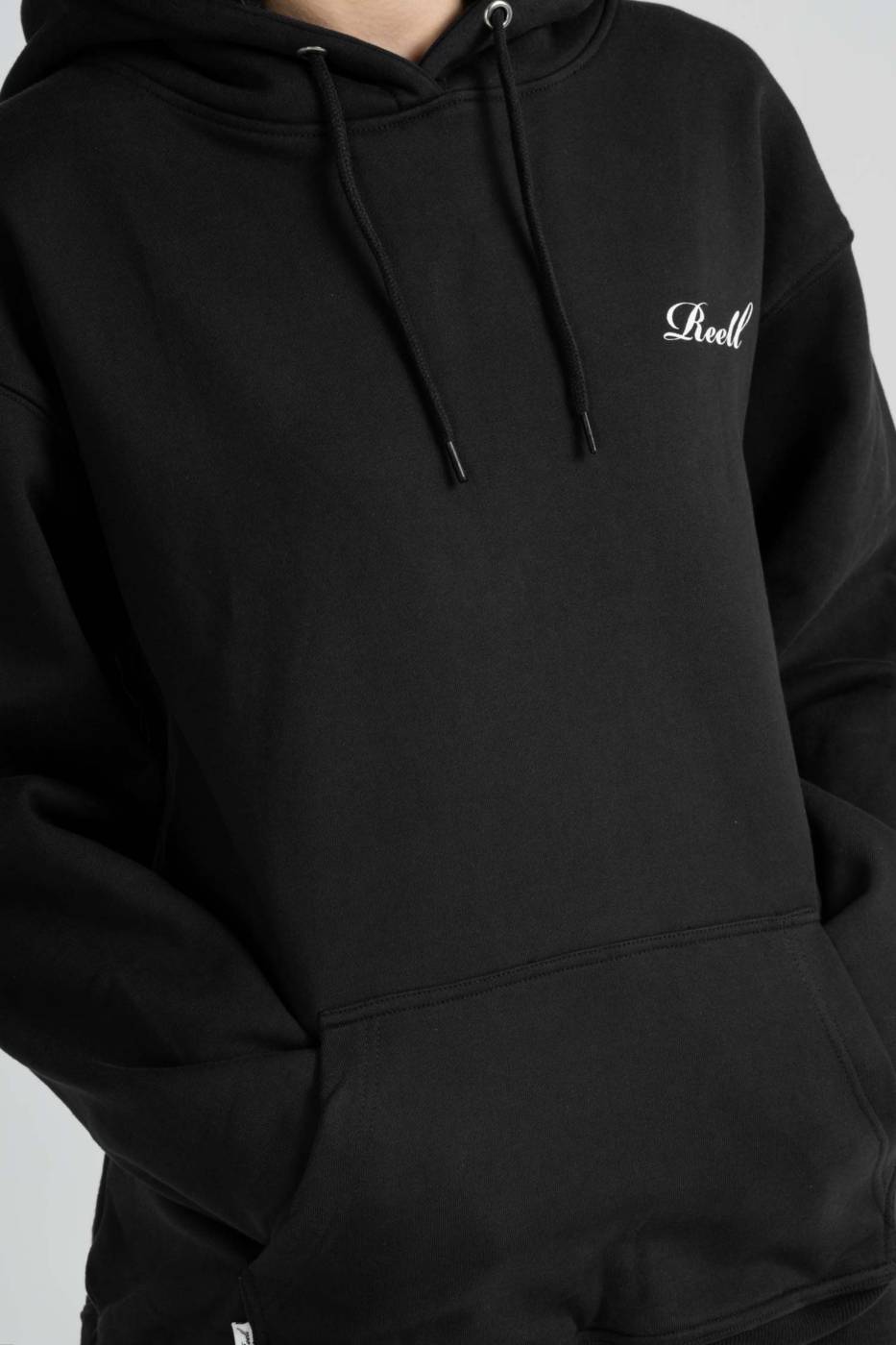 Reell Women Paola Hoodie 50% Rabatt für begrenzte Zeit