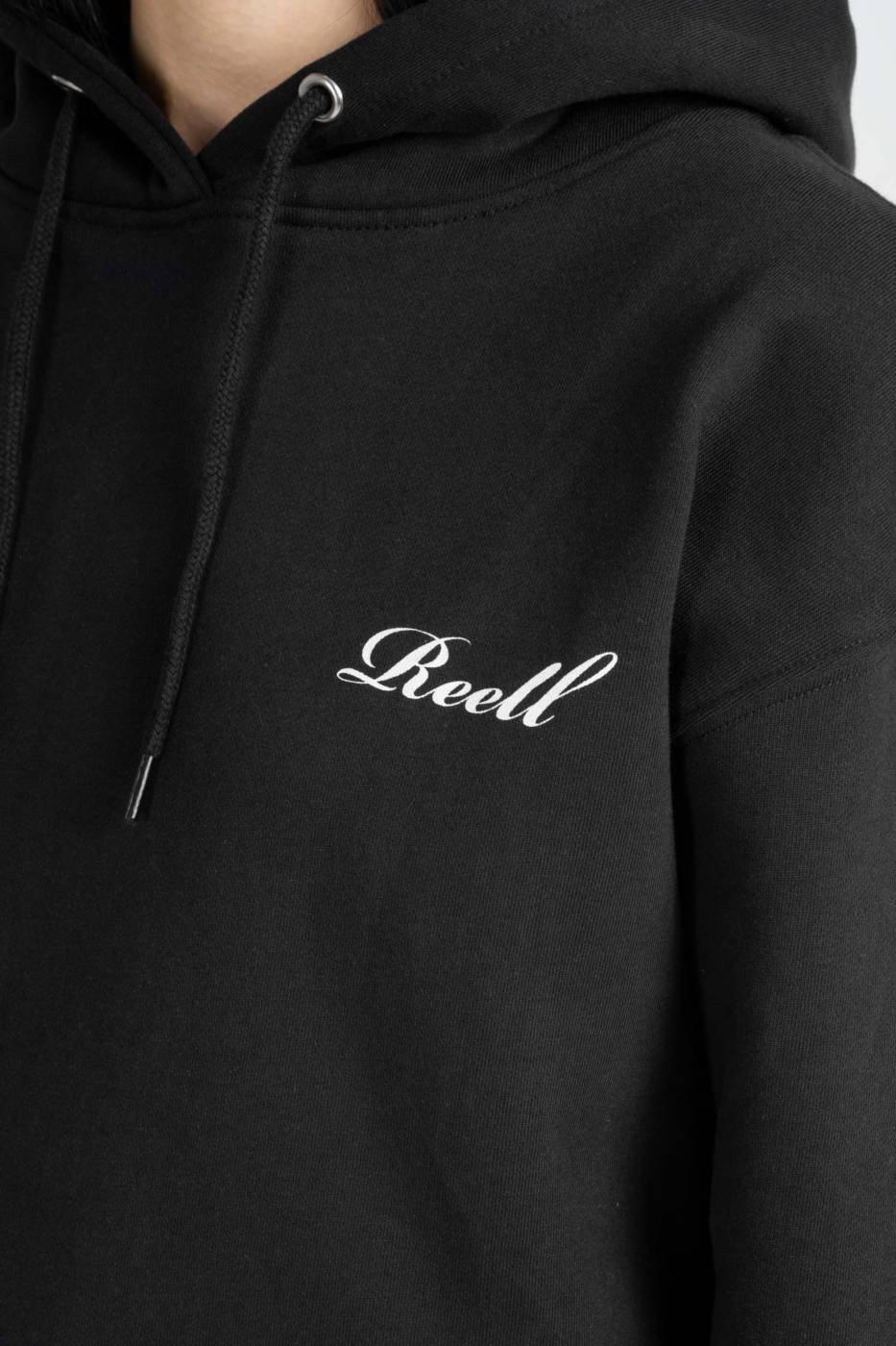 Reell Women Paola Hoodie 50% Rabatt für begrenzte Zeit