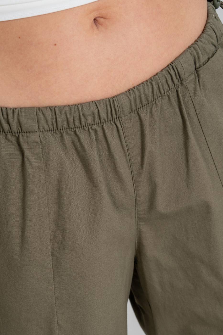 Reell Women Parachute Cargo BR Rabatte dieses Monats