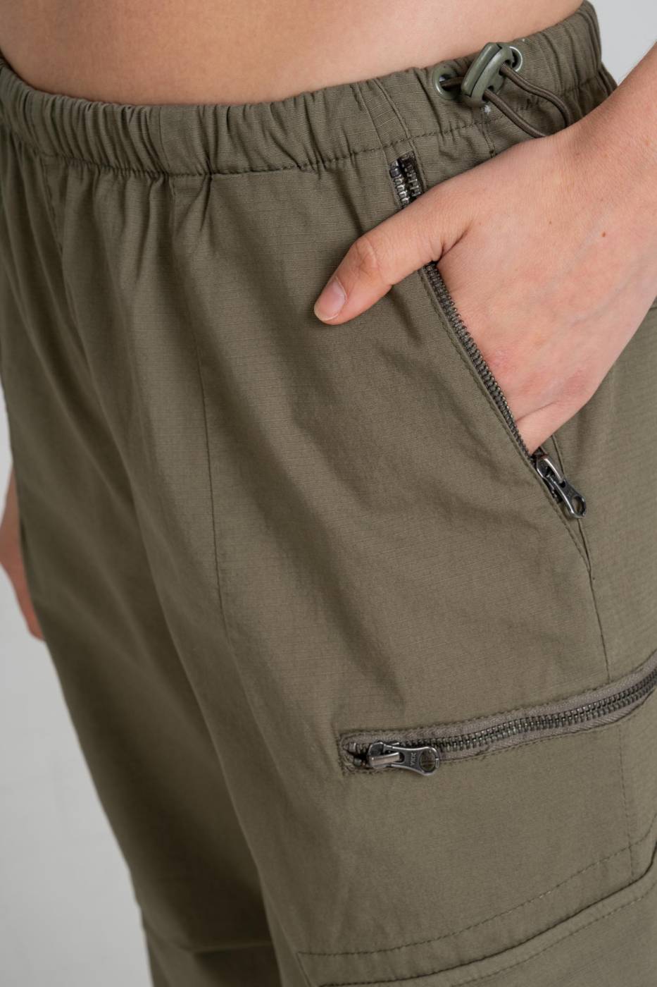 Reell Women Parachute Cargo BR Rabatte dieses Monats