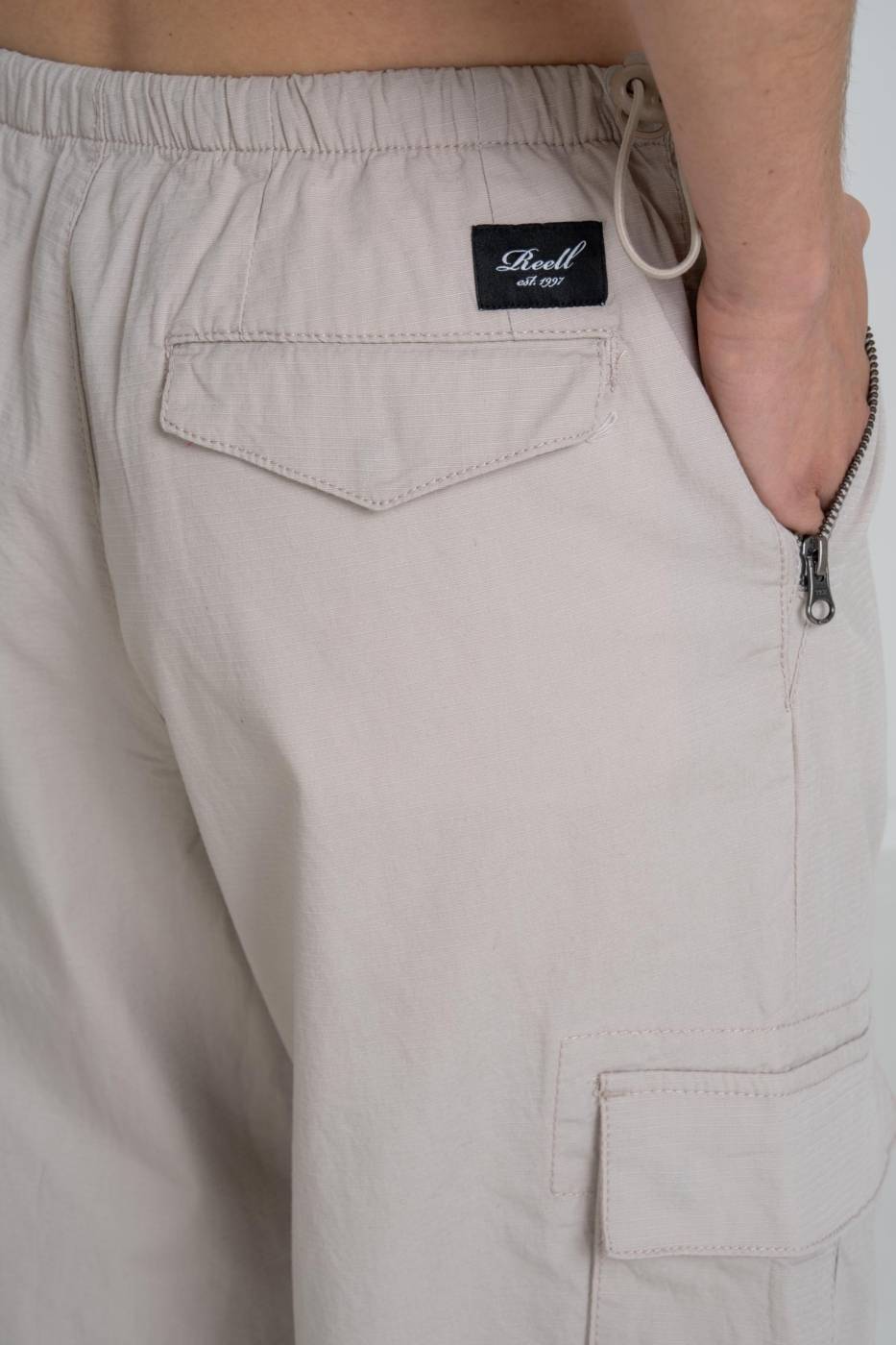 Reell Women Parachute Cargo BR 2025