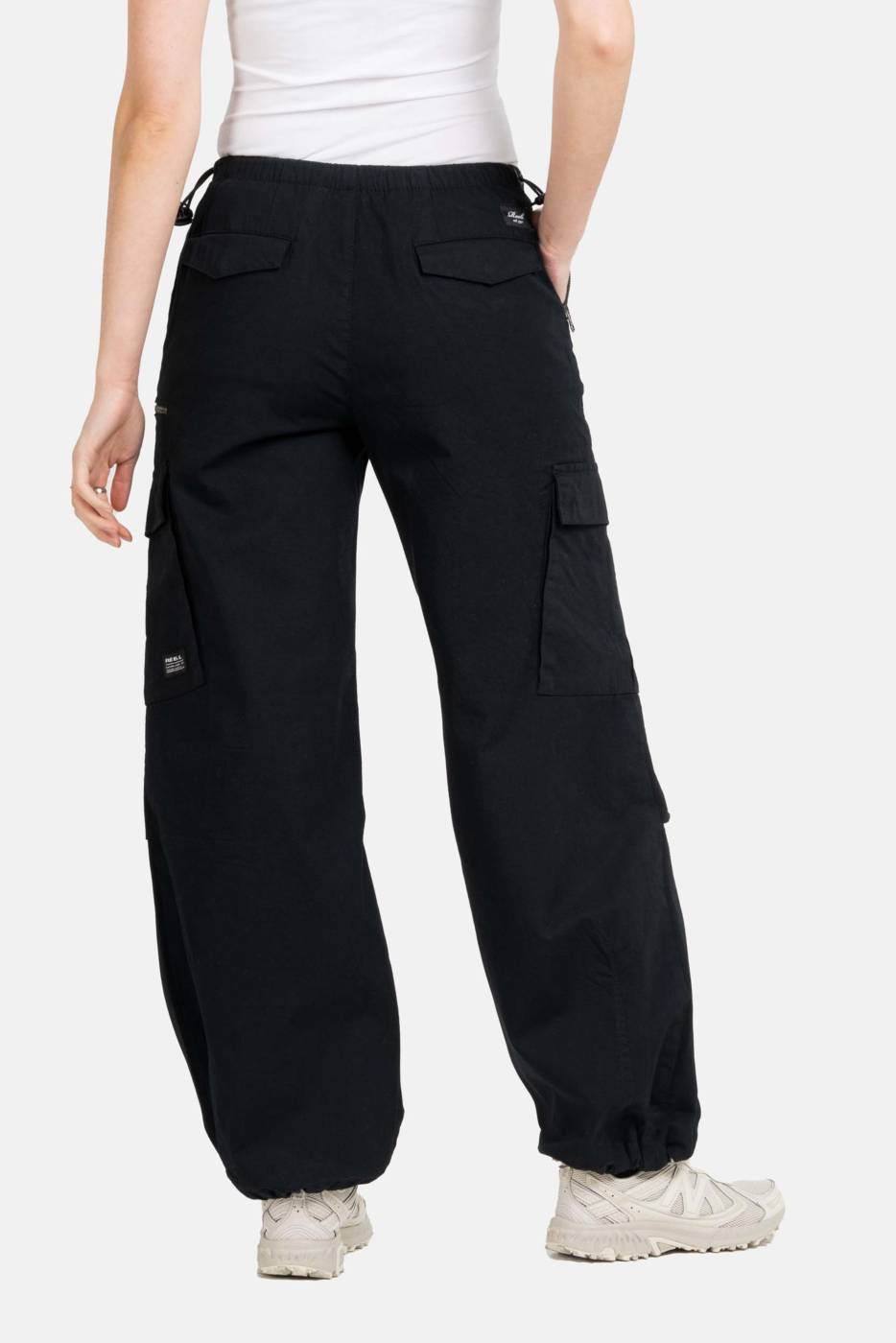 Reell Women Parachute Cargo BR Online