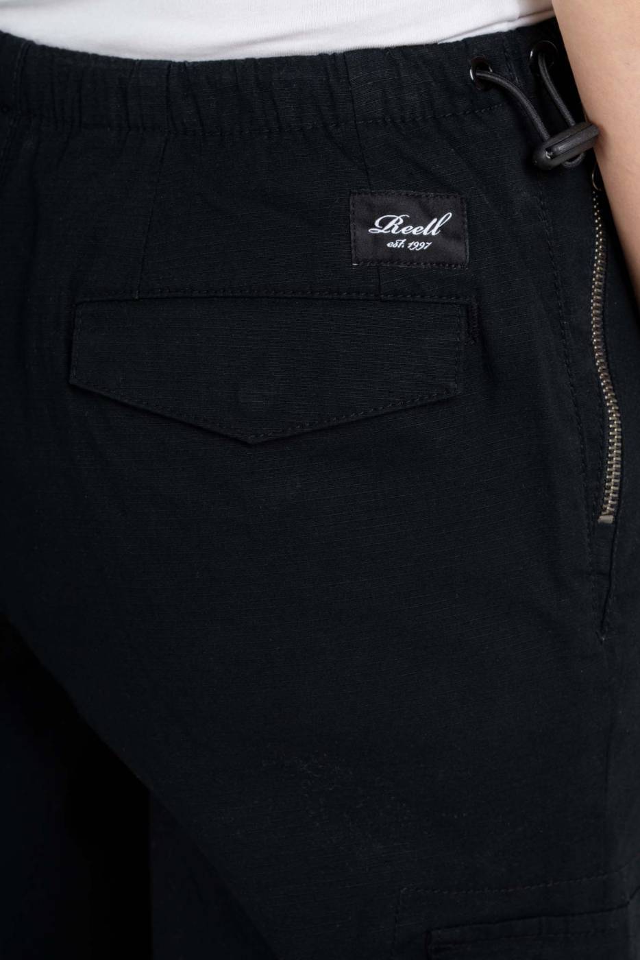 Reell Women Parachute Cargo BR Online