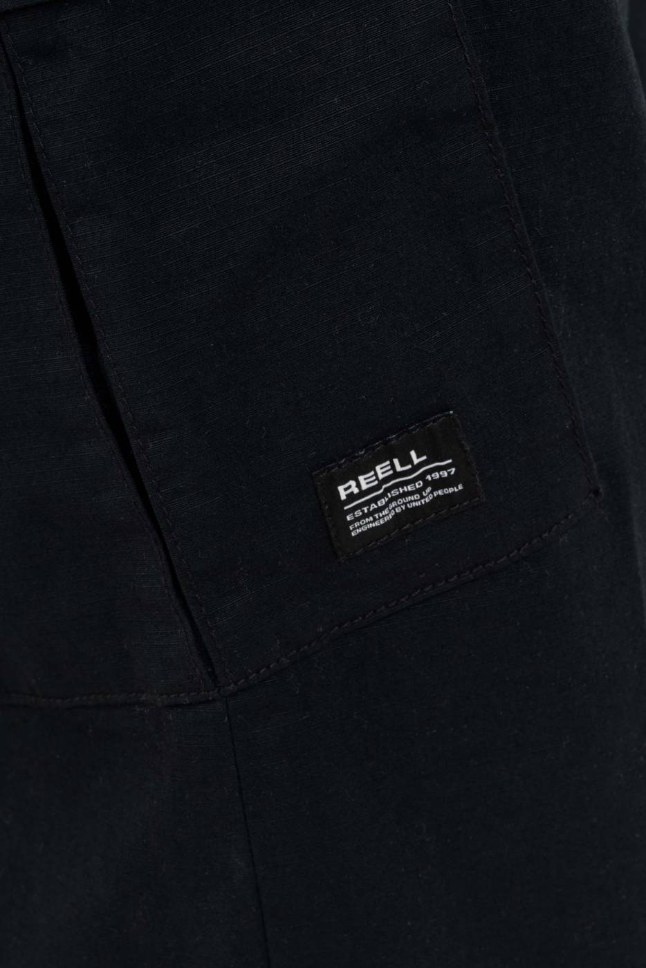 Reell Women Parachute Cargo BR Online