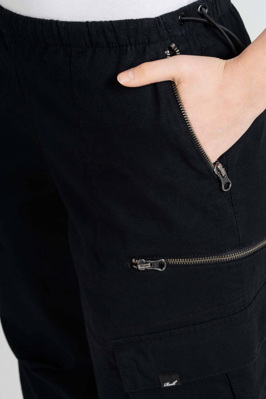Reell Women Parachute Cargo BR Online