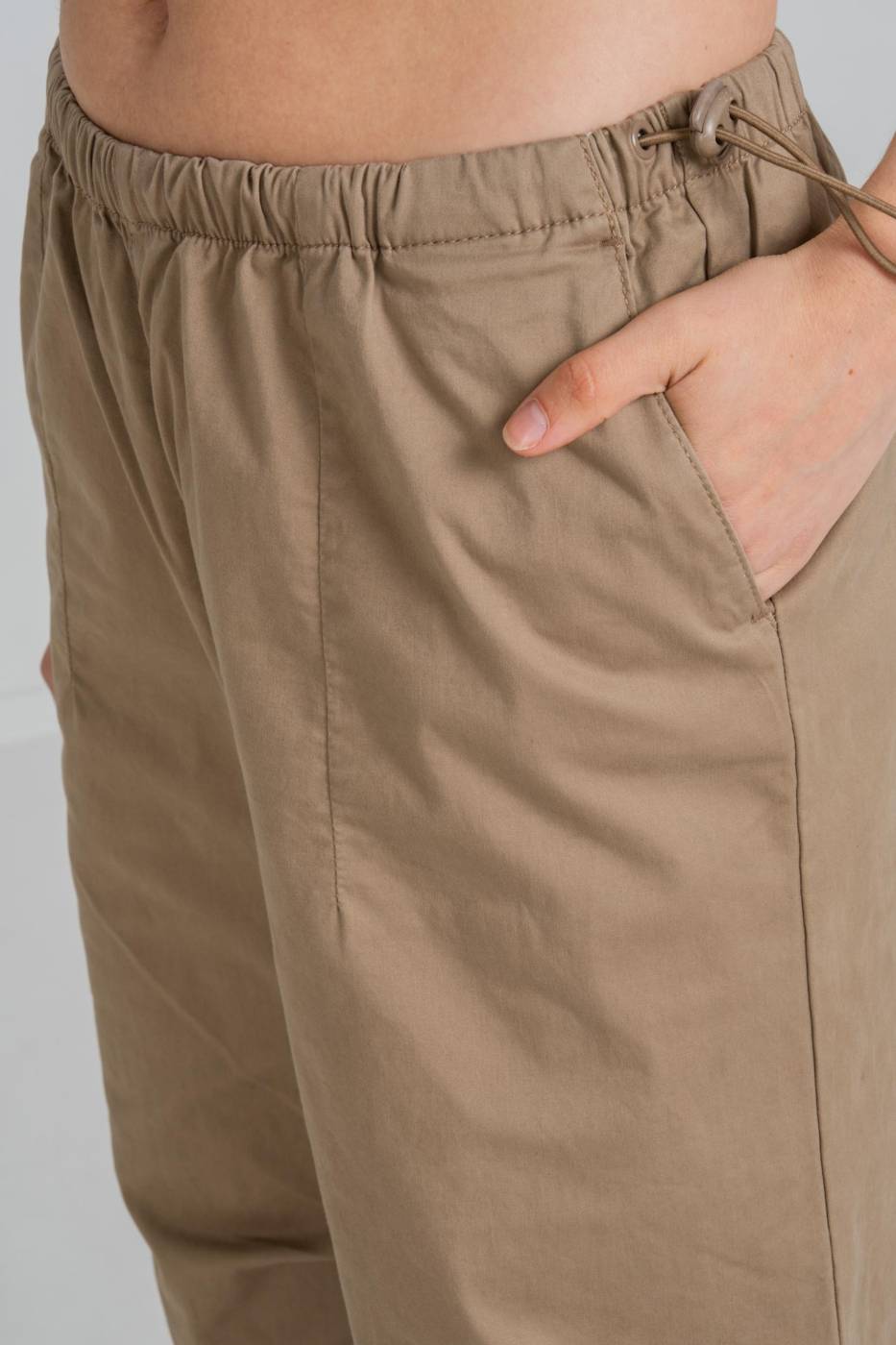 Reell Women Parachute Pant Outlet
