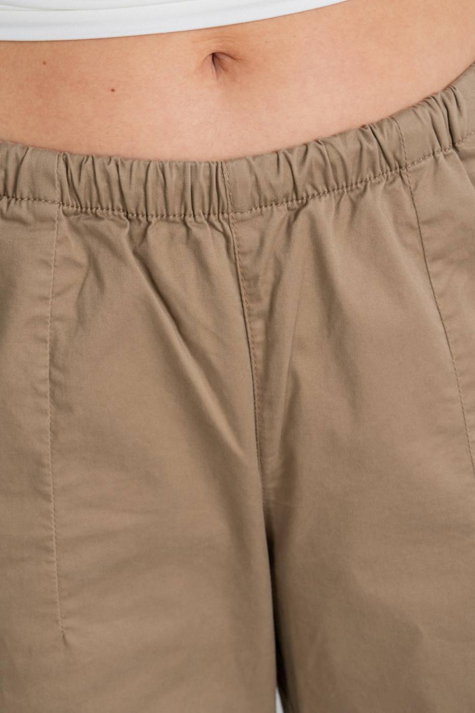 Reell Women Parachute Pant Outlet