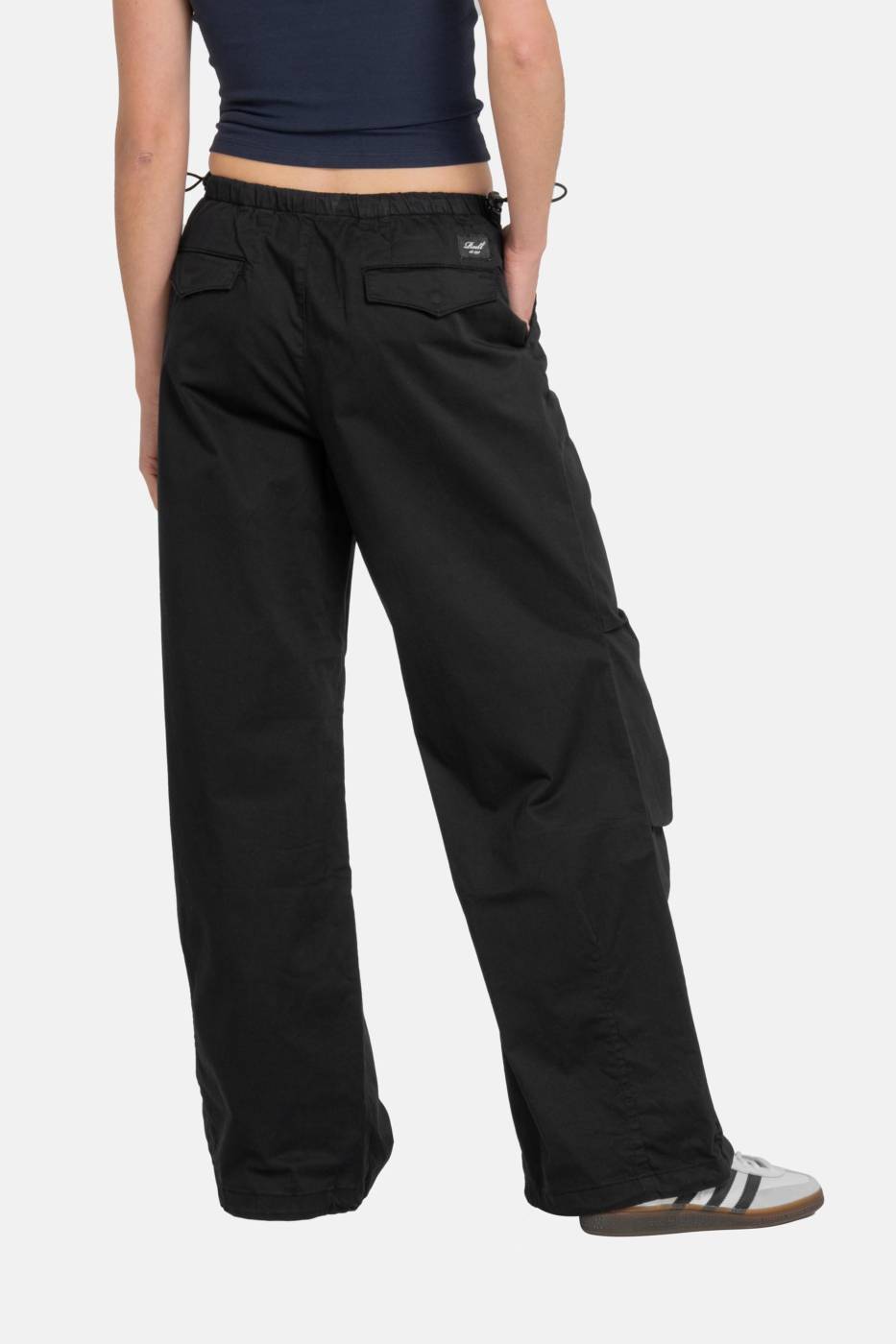 Reell Women Parachute Pant Auslauf