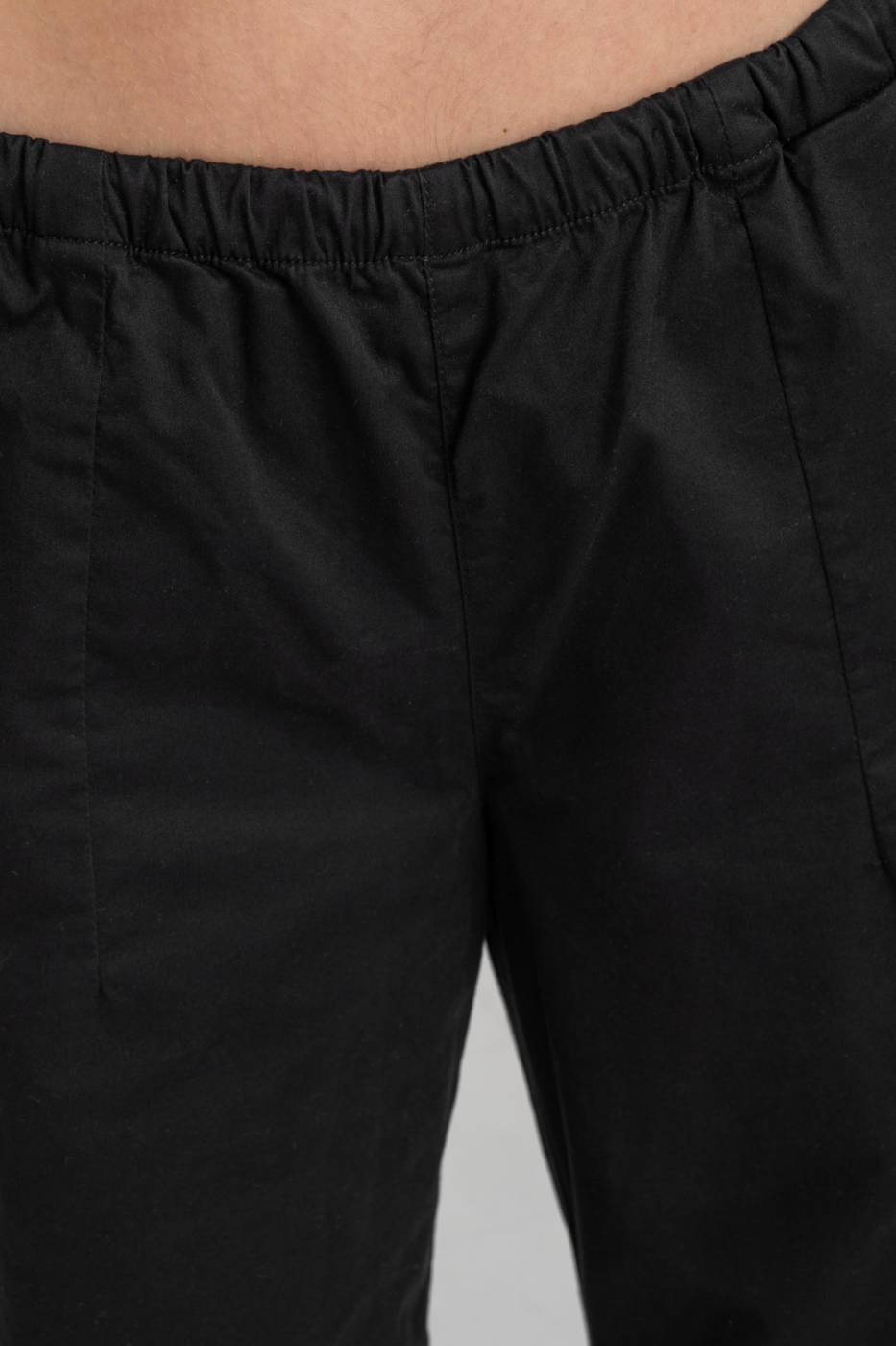 Reell Women Parachute Pant Auslauf