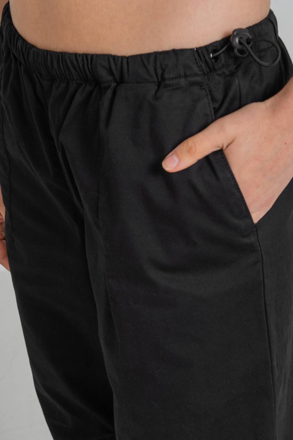 Reell Women Parachute Pant Auslauf