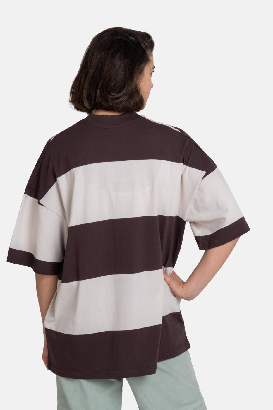 Reell Women Romy T-Shirt Verkauf