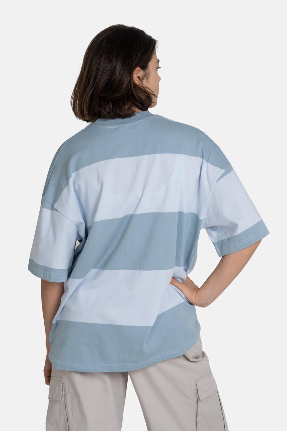 Reell Women Romy T-Shirt Angebote